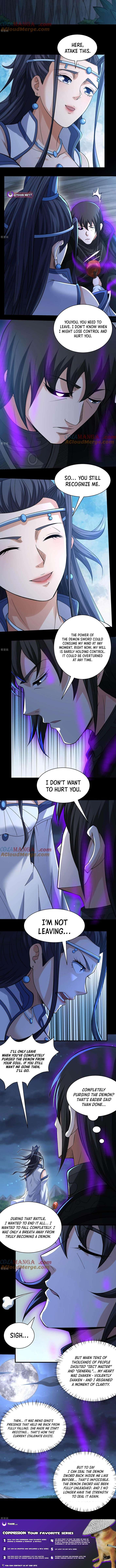 Chapter 879 - Image 4