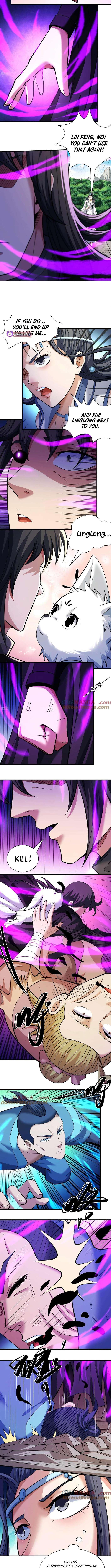 Chapter 881 - Image 2