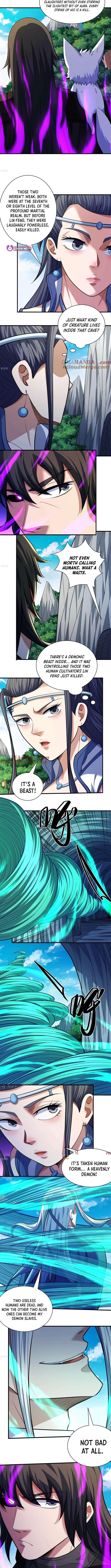 Chapter 881 - Image 3