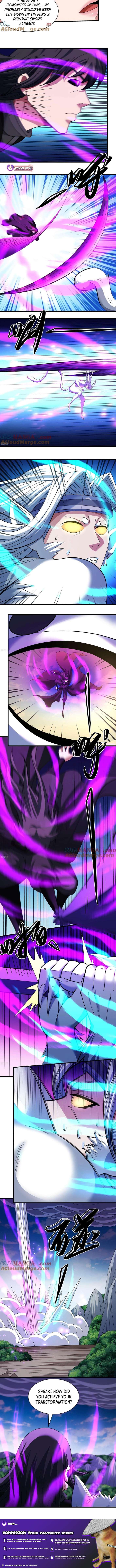 Chapter 882 - Image 4