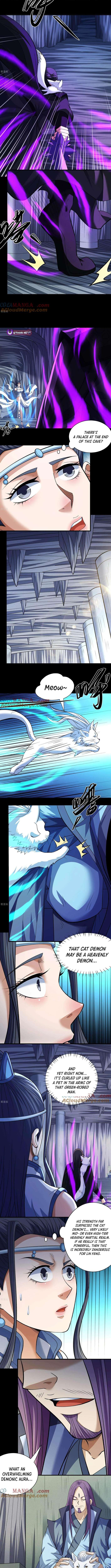 Chapter 883 - Image 2