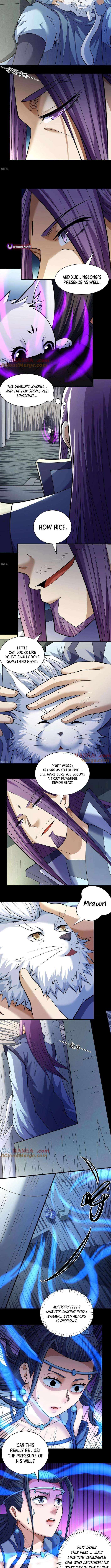 Chapter 883 - Image 3