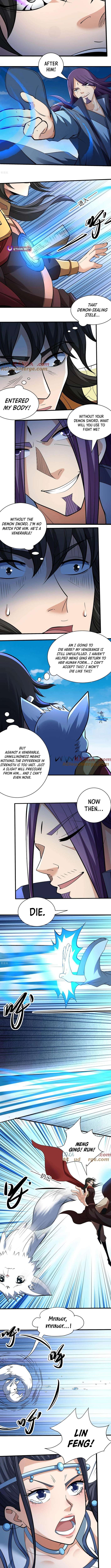 Chapter 885 - Image 3