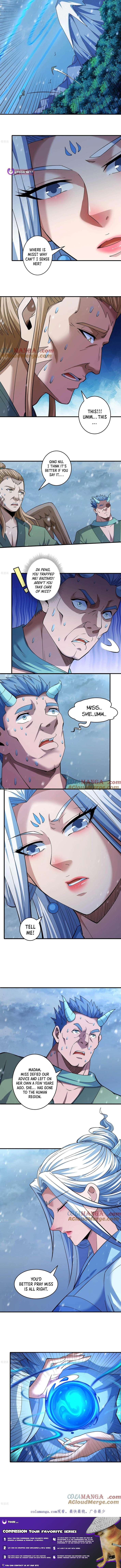 Chapter 887 - Image 4