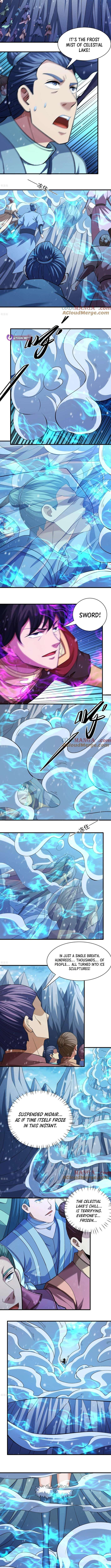 Chapter 893 - Image 2