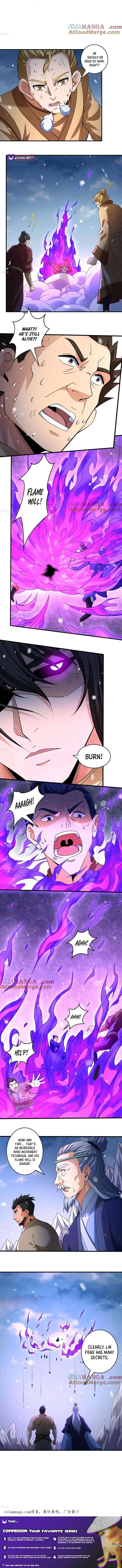 Chapter 896 - Image 4