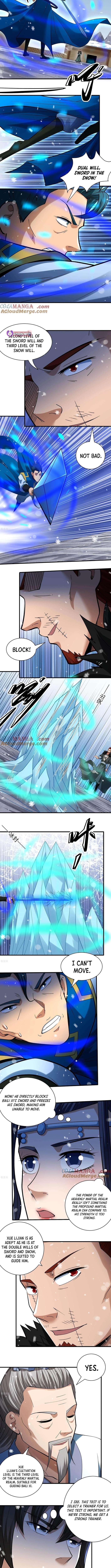 Chapter 900 - Image 2