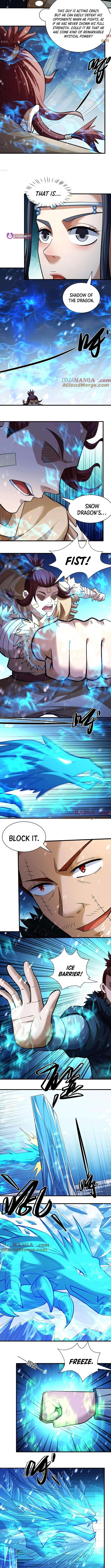 Chapter 901 - Image 3