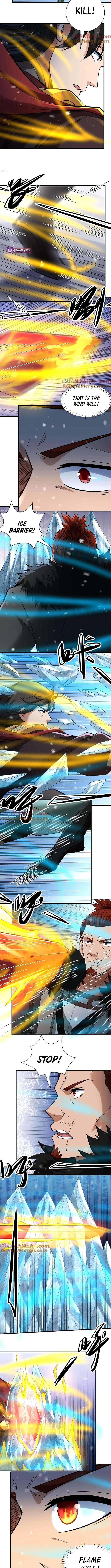 Chapter 902 - Image 3