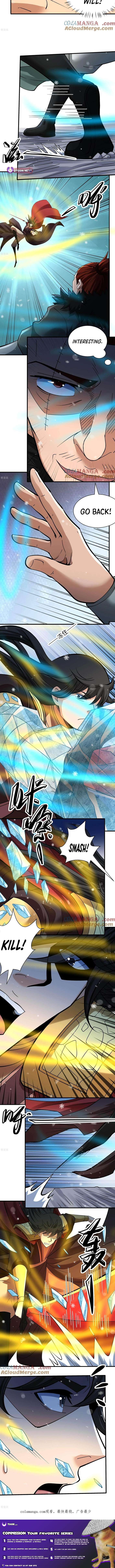 Chapter 902 - Image 4