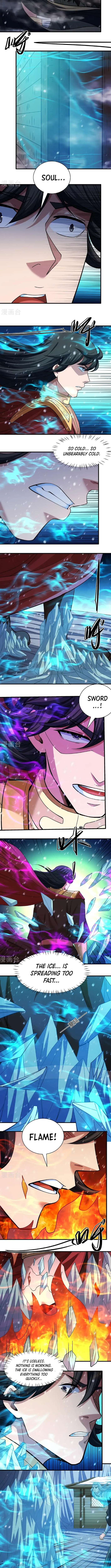 Chapter 904 - Image 2