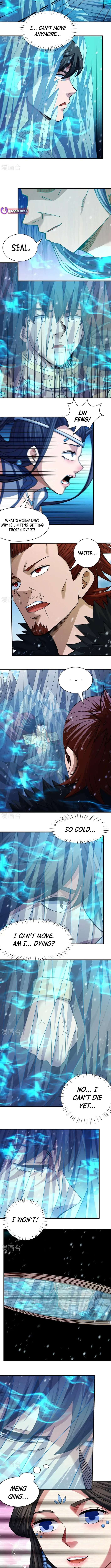 Chapter 904 - Image 3