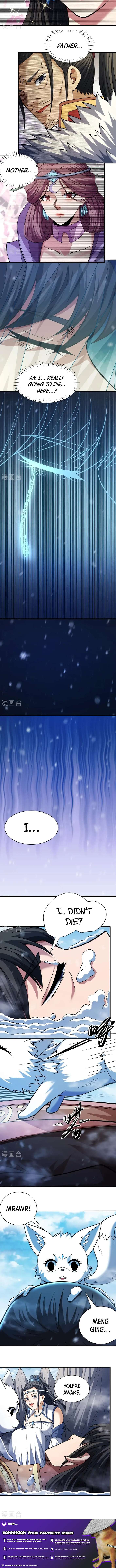 Chapter 904 - Image 4