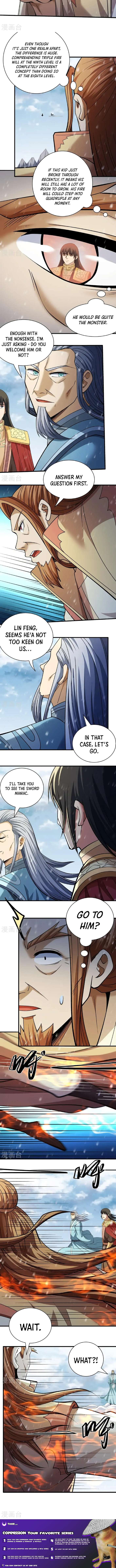 Chapter 907 - Image 4