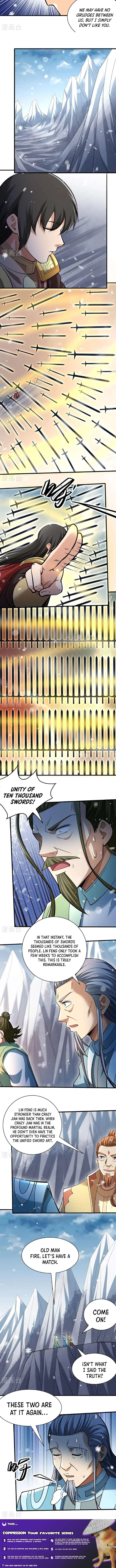Chapter 912 - Image 4