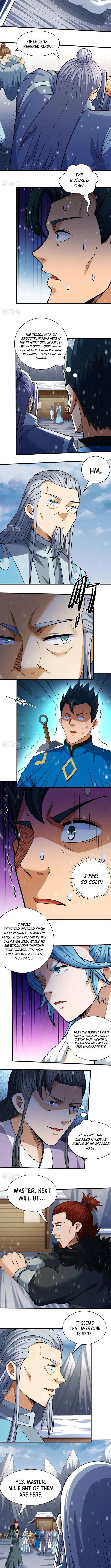 Chapter 916 - Image 2