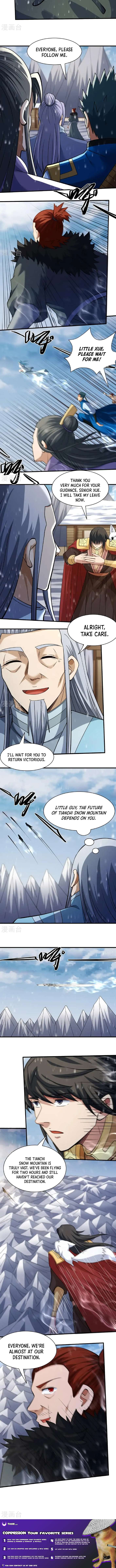 Chapter 916 - Image 4
