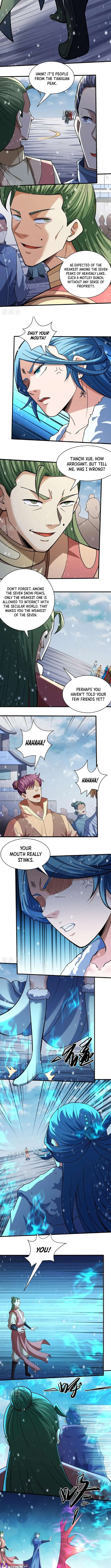 Chapter 917 - Image 2