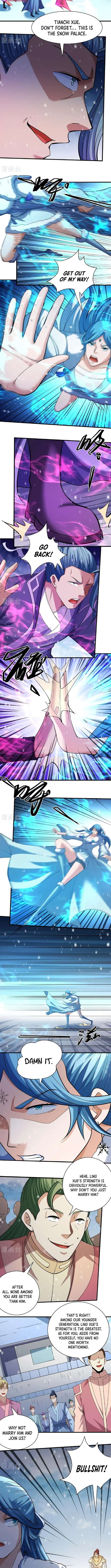 Chapter 917 - Image 3