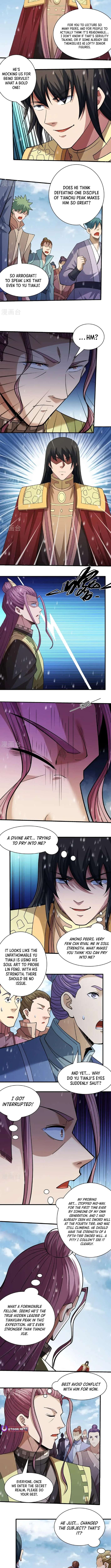 Chapter 919 - Image 2