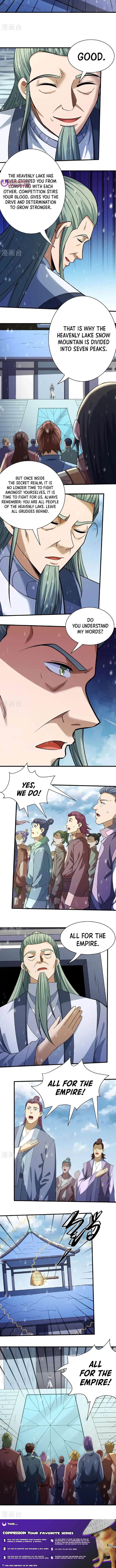 Chapter 919 - Image 4