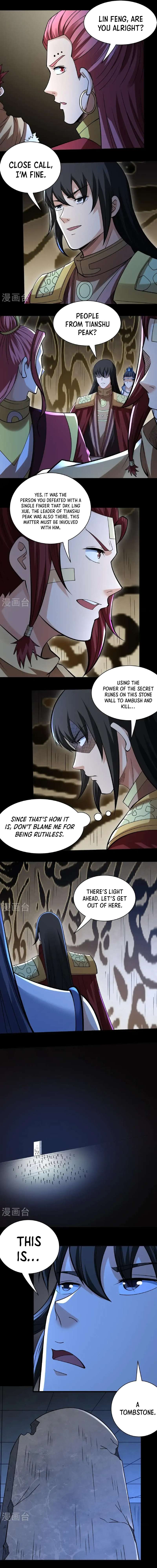 Chapter 928 - Image 3