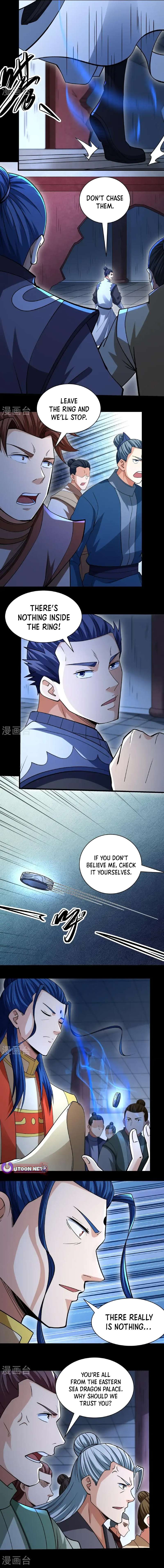 Chapter 969 - Image 2