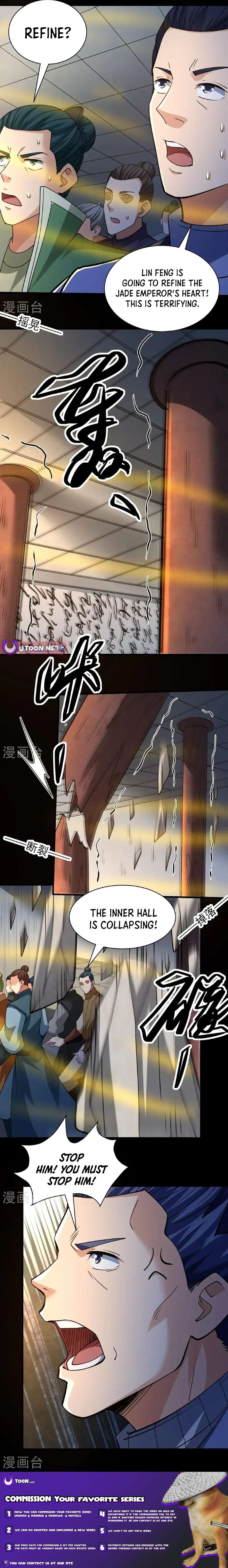 Chapter 969 - Image 7