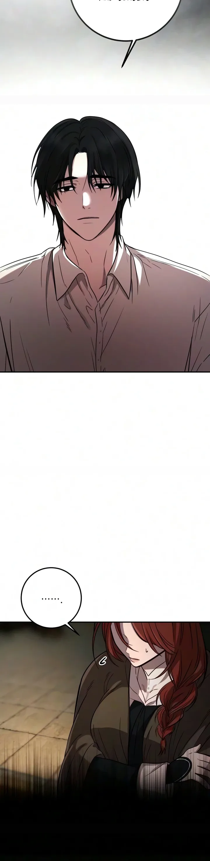 Chapter 15 - Image 11