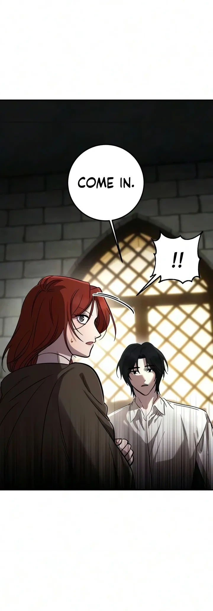 Chapter 15 - Image 14