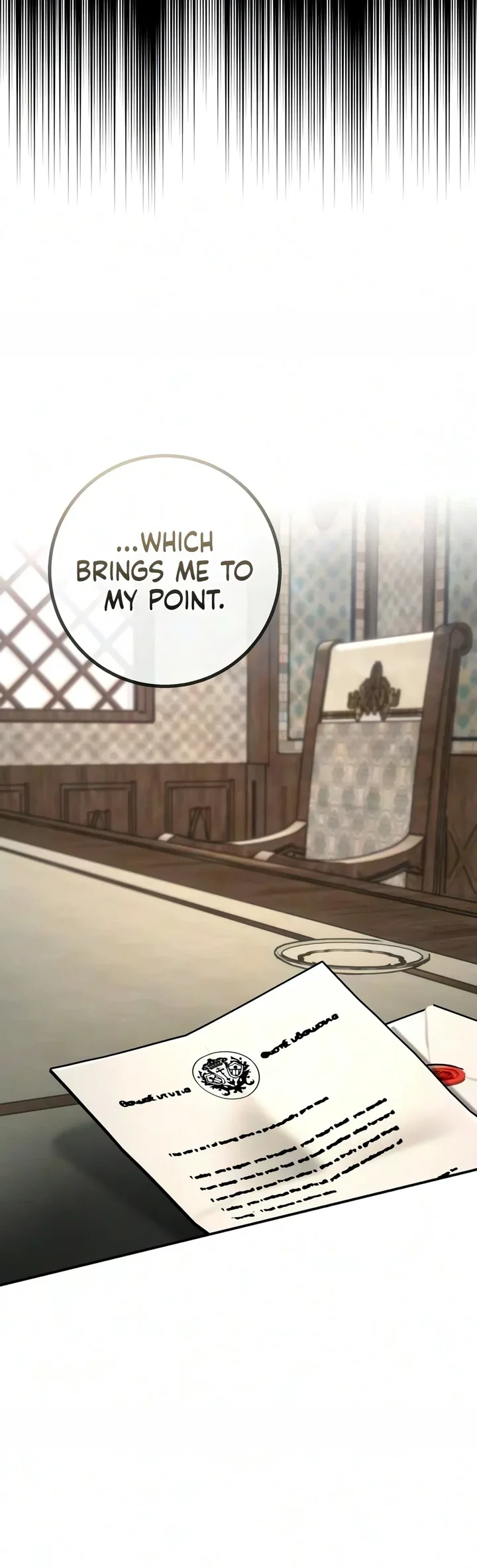 Chapter 15 - Image 18