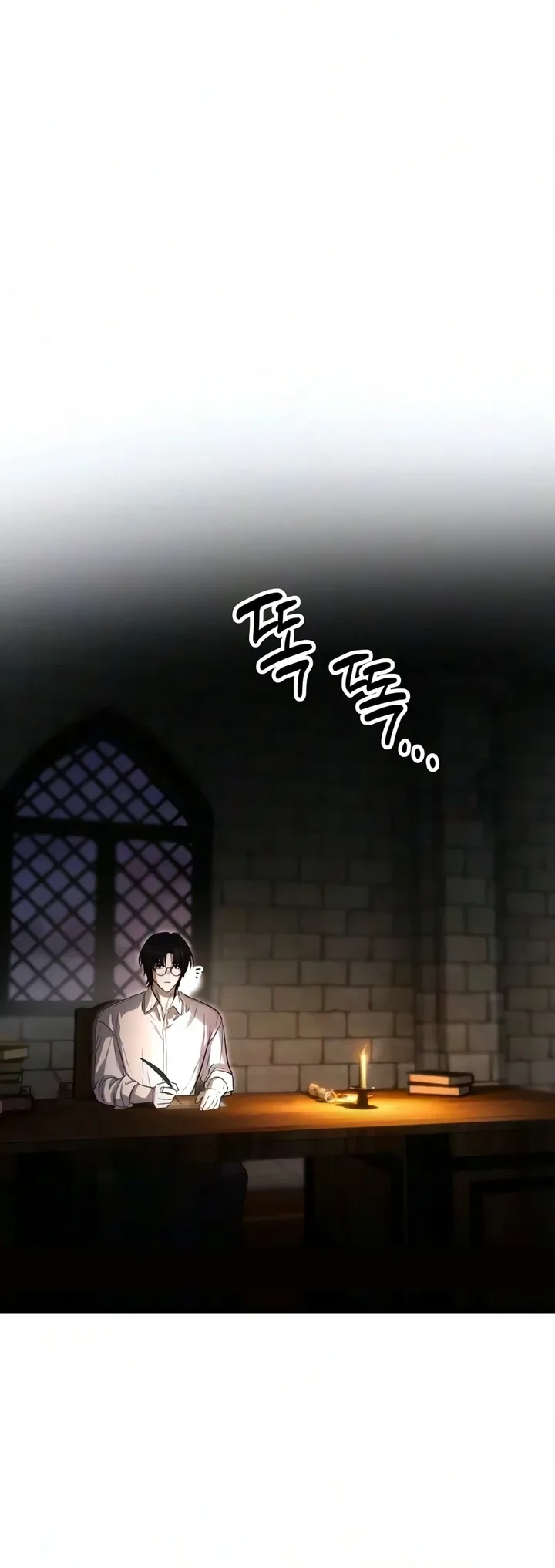 Chapter 15 - Image 3