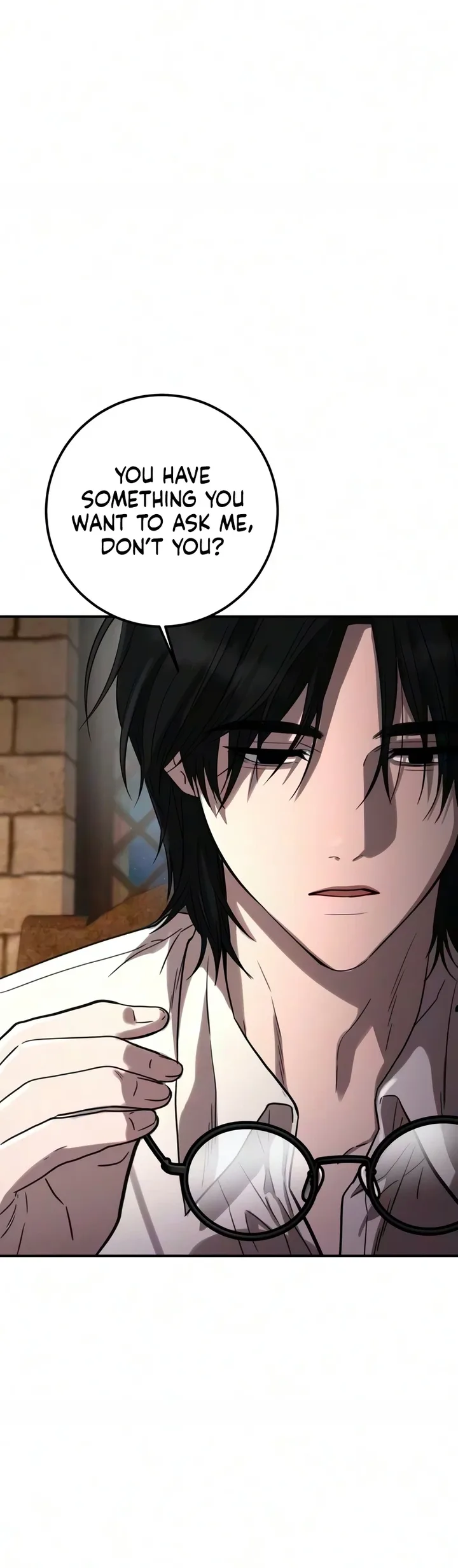 Chapter 15 - Image 5