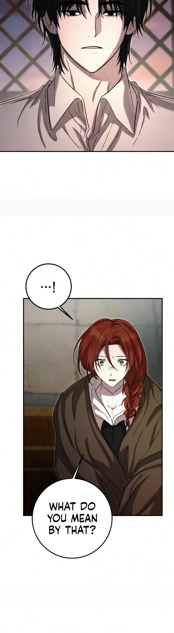 Chapter 15 - Image 7