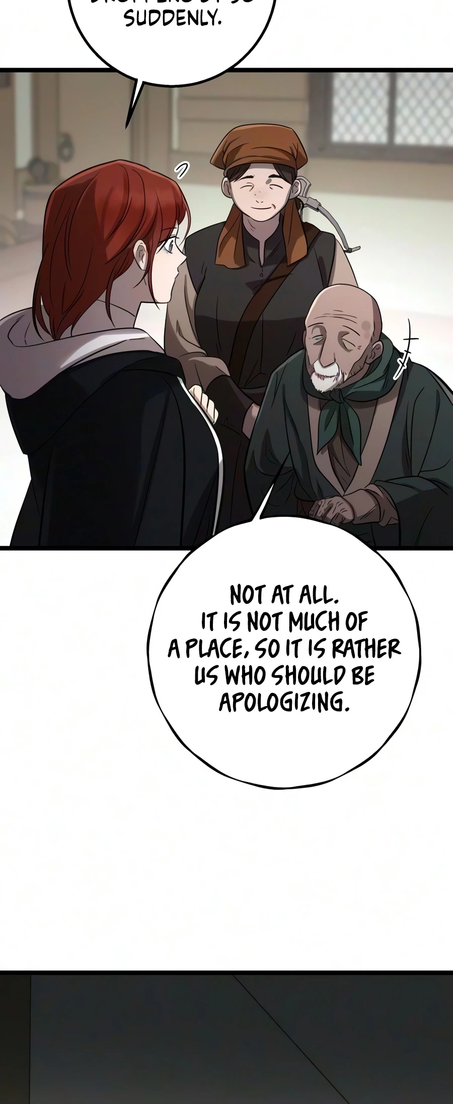 Chapter 17 - Image 15
