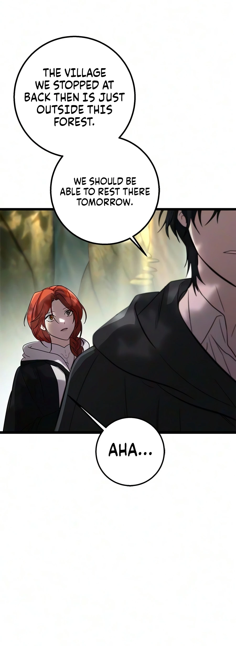 Chapter 17 - Image 5