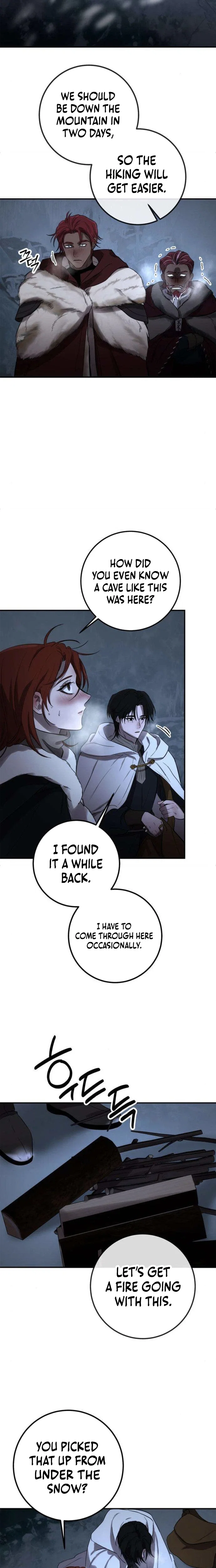 Chapter 9 - Image 11