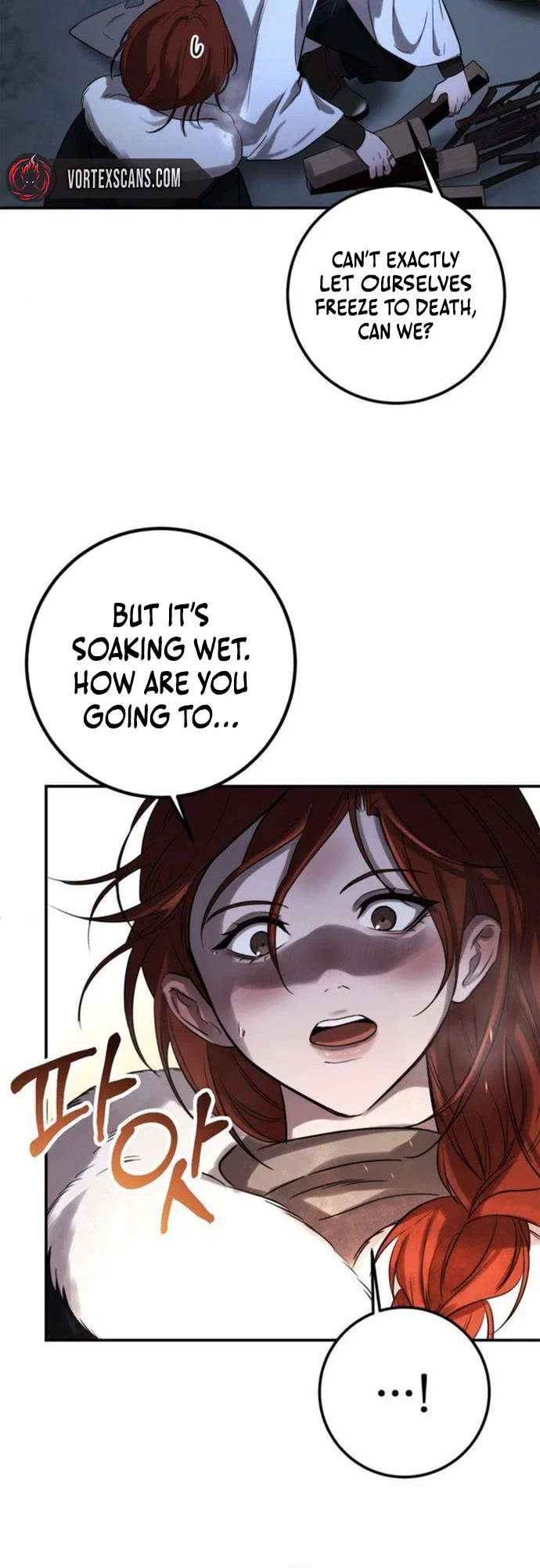 Chapter 9 - Image 12