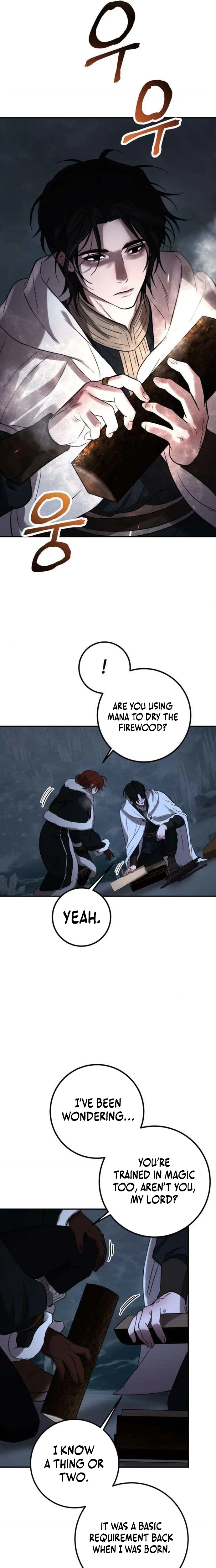 Chapter 9 - Image 13