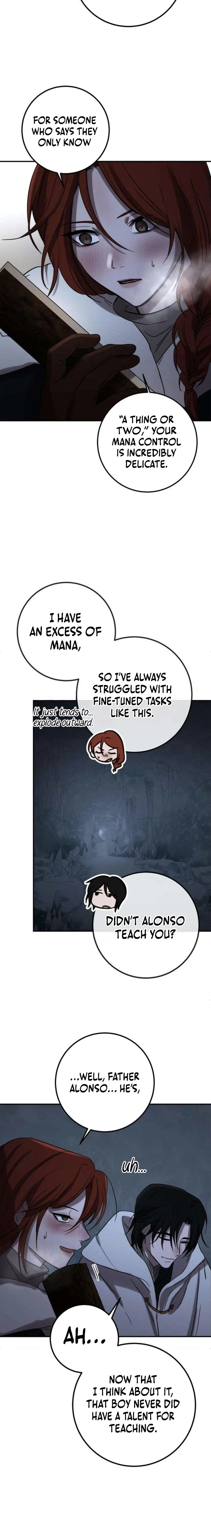 Chapter 9 - Image 14