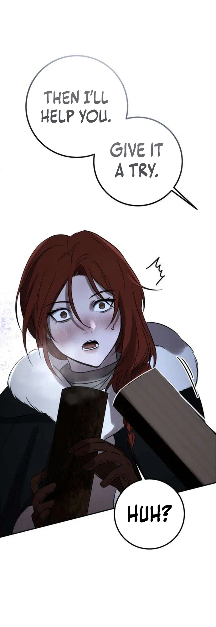 Chapter 9 - Image 15