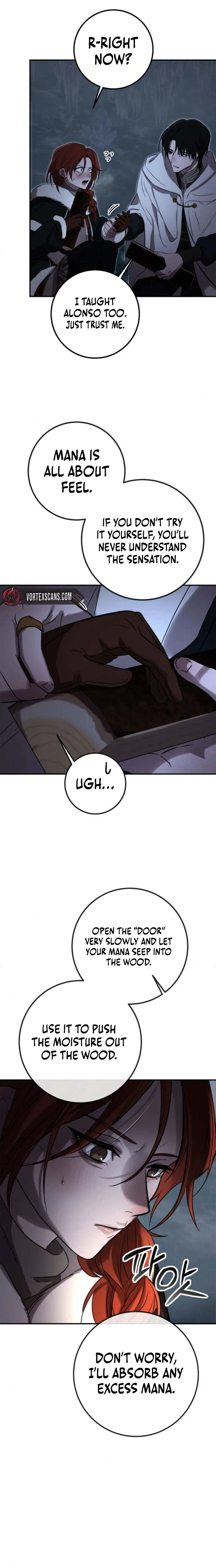 Chapter 9 - Image 16