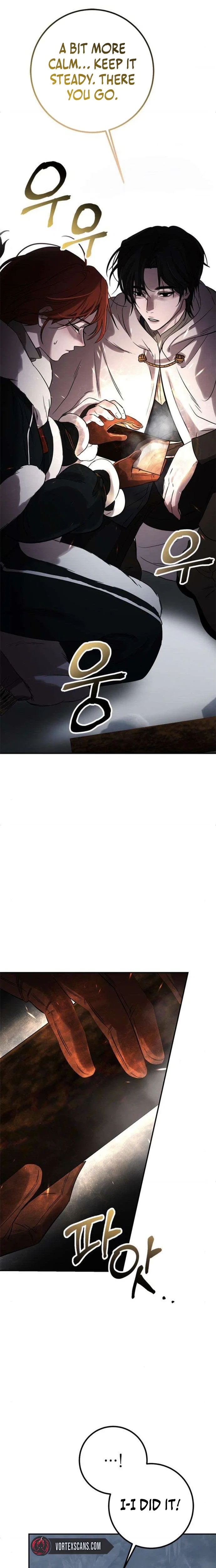 Chapter 9 - Image 17