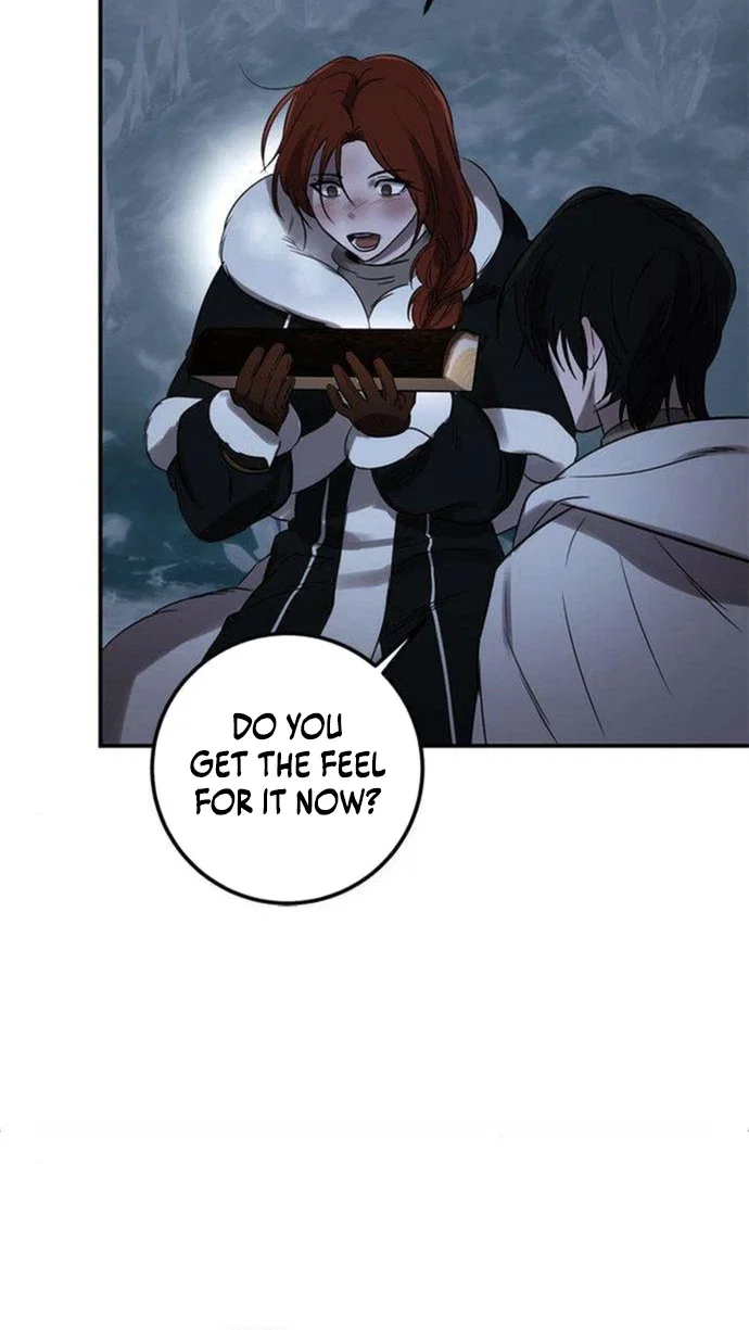 Chapter 9 - Image 18