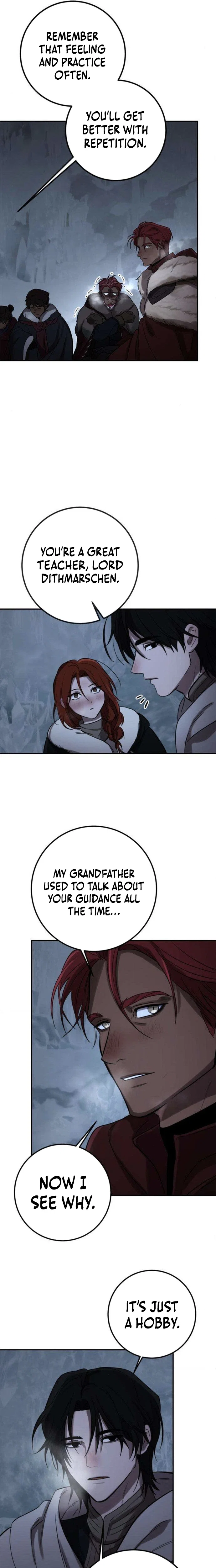 Chapter 9 - Image 19