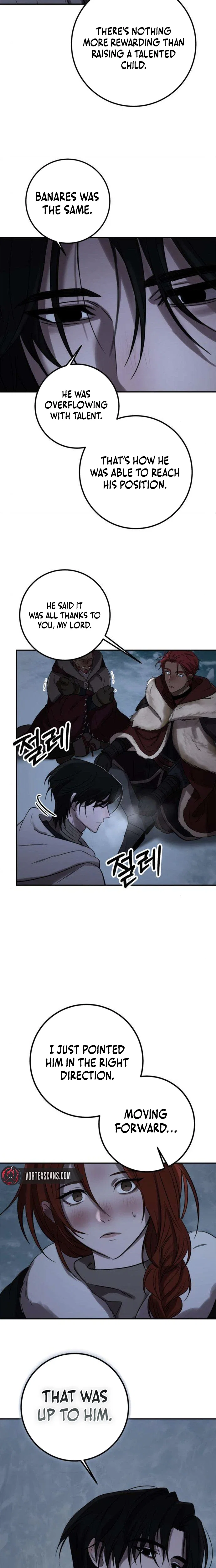 Chapter 9 - Image 20