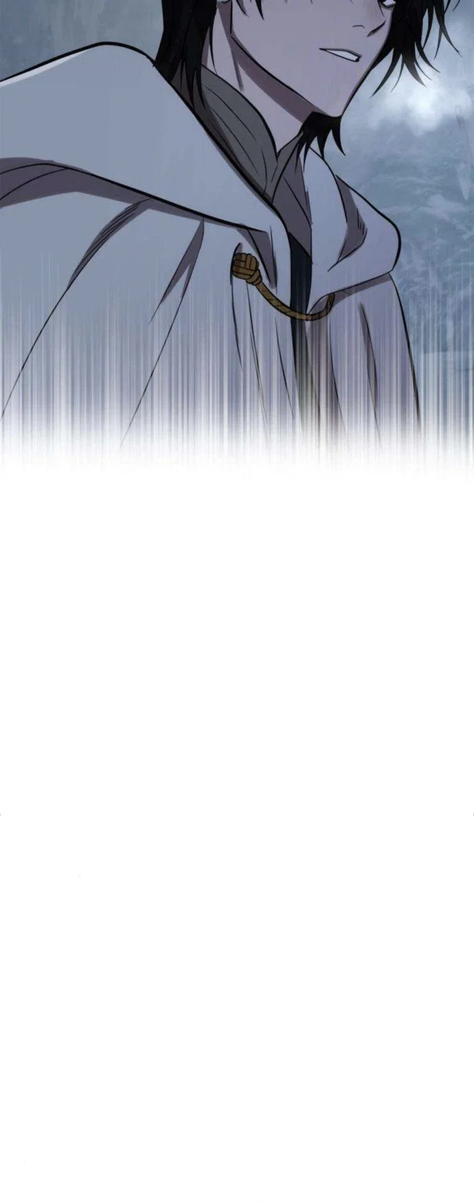 Chapter 9 - Image 21