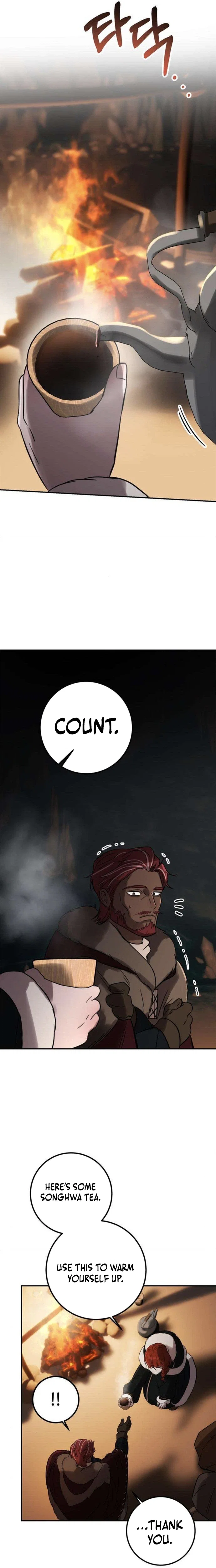 Chapter 9 - Image 22