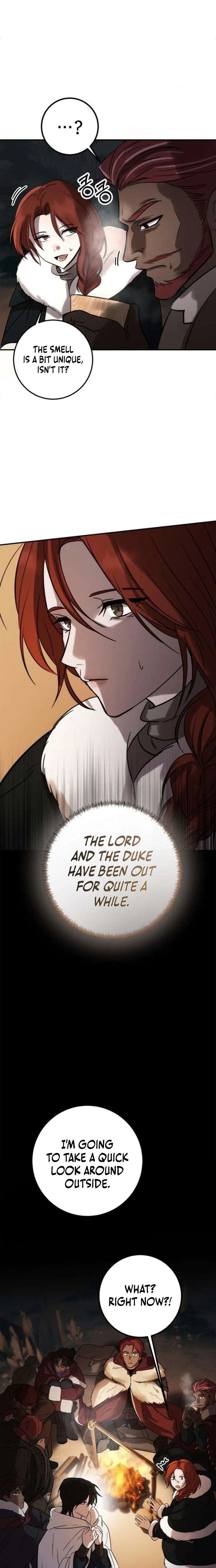 Chapter 9 - Image 23