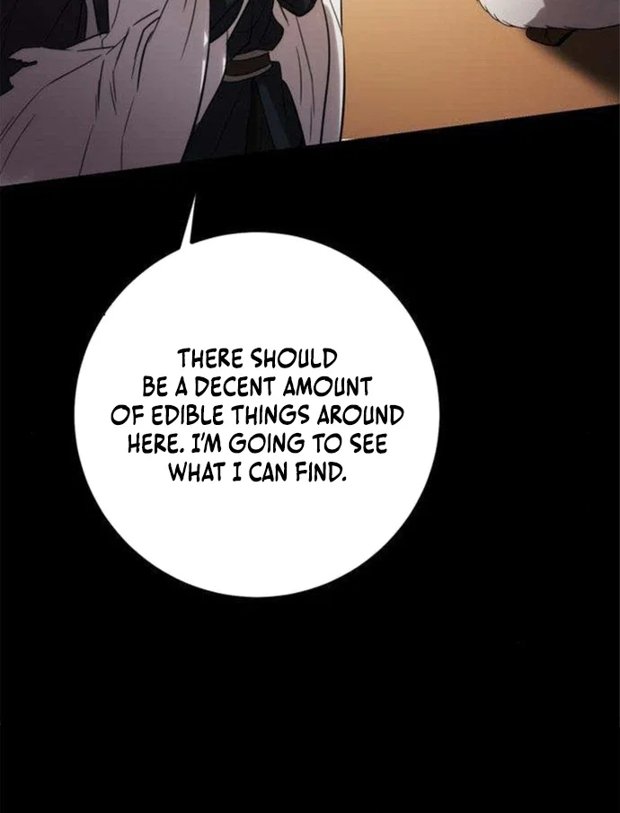 Chapter 9 - Image 24